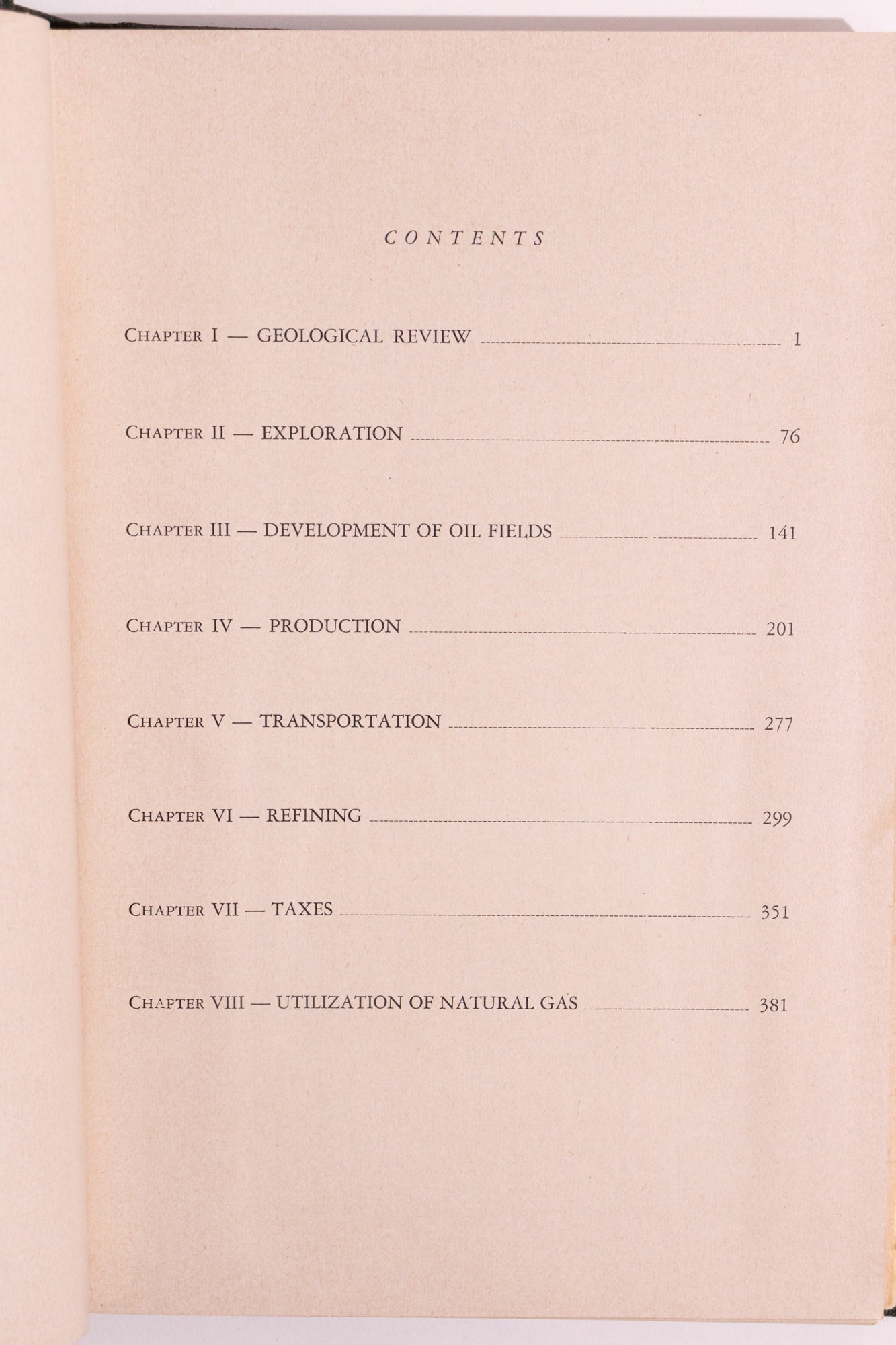 National Petroleum Convention: Caracas, Venezuela - Sep 9-18, 1951